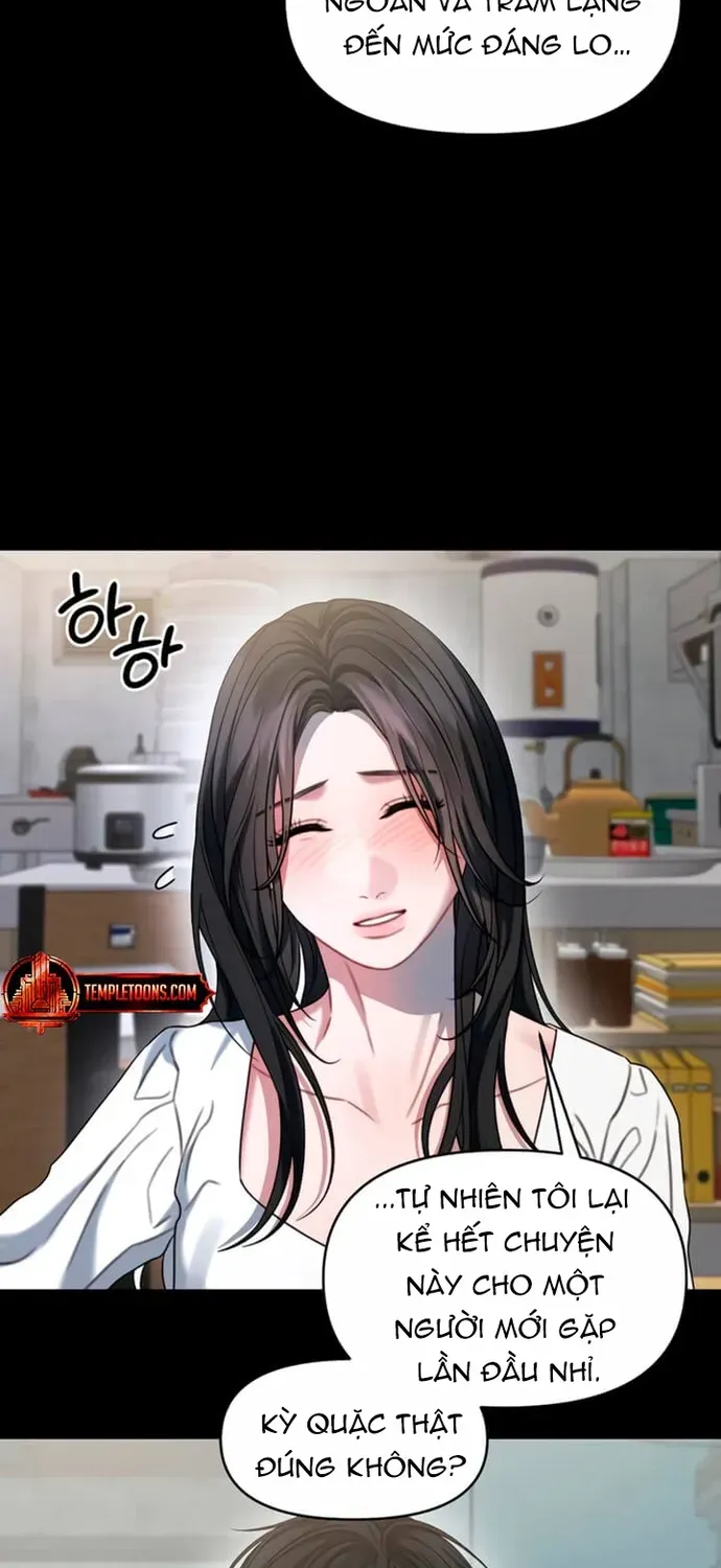 Cạm Bẫy Thanh Lịch Chapter 91 - 10