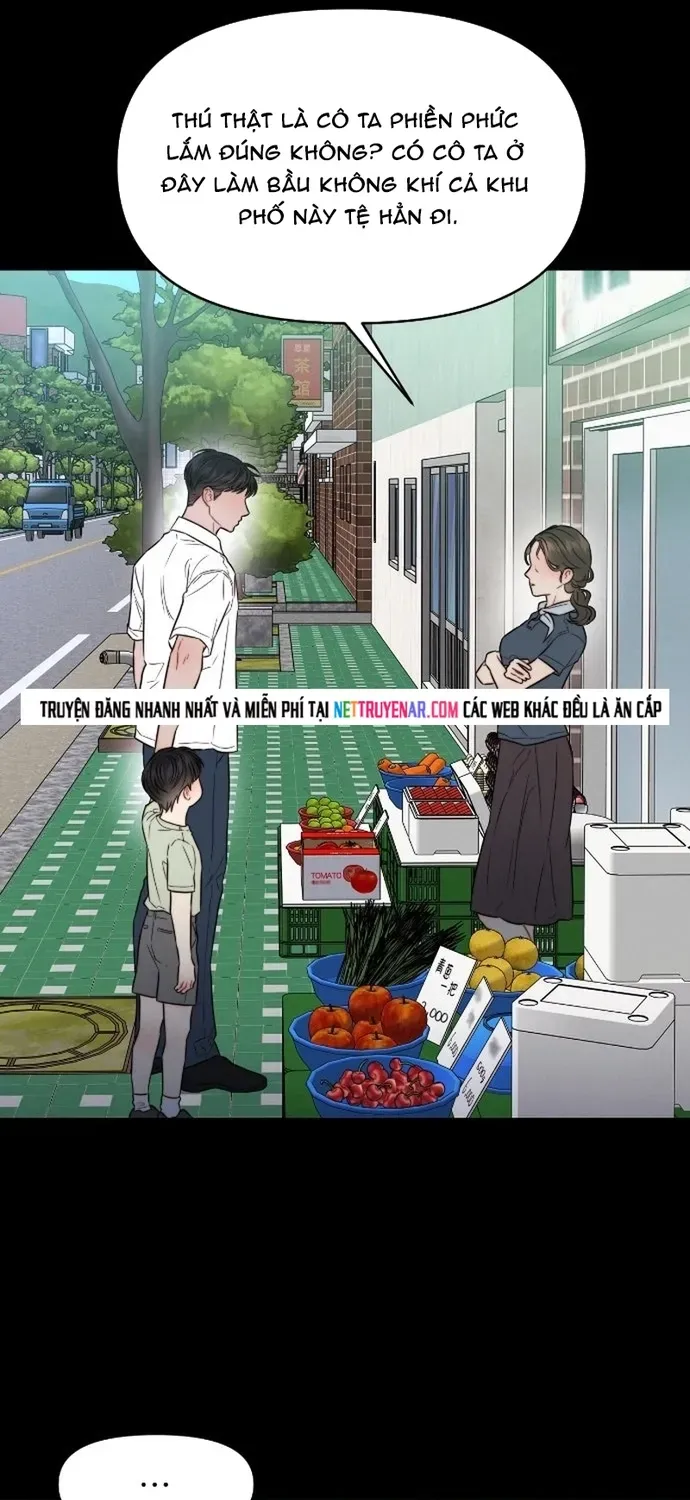 Cạm Bẫy Thanh Lịch Chapter 92 - 2