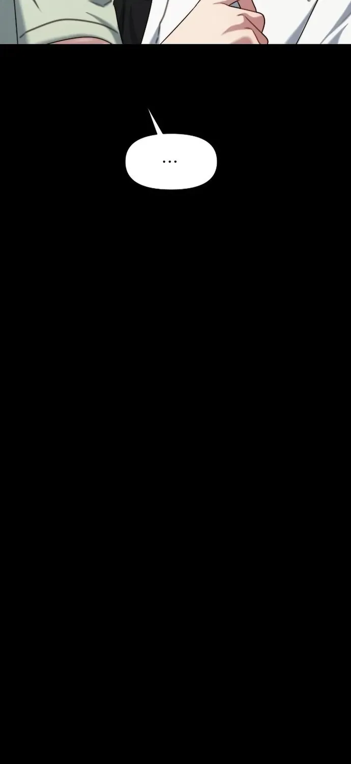 Cạm Bẫy Thanh Lịch Chapter 92 - 12