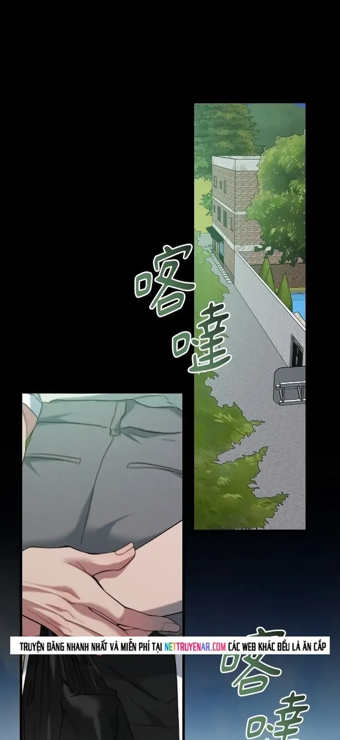 Cạm Bẫy Thanh Lịch Chapter 92 - 13