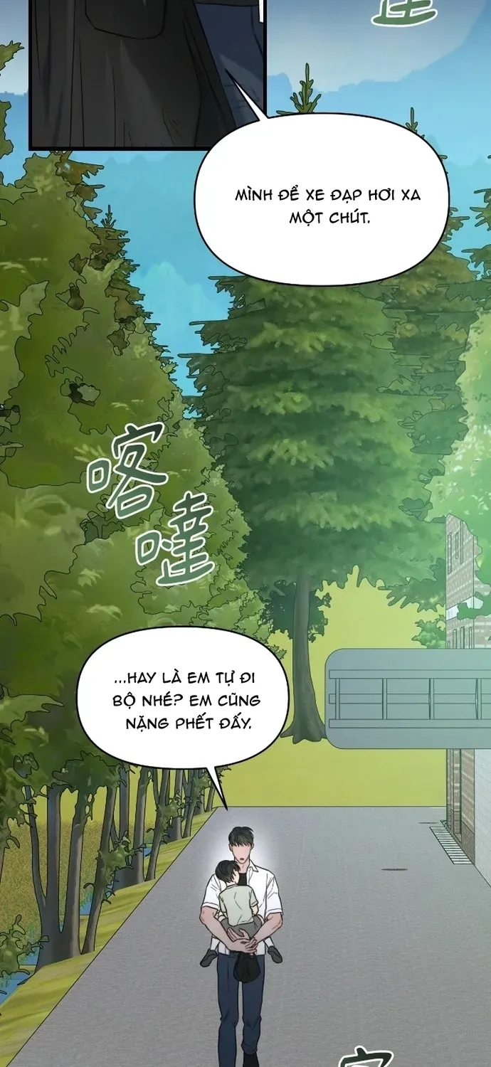 Cạm Bẫy Thanh Lịch Chapter 92 - 14