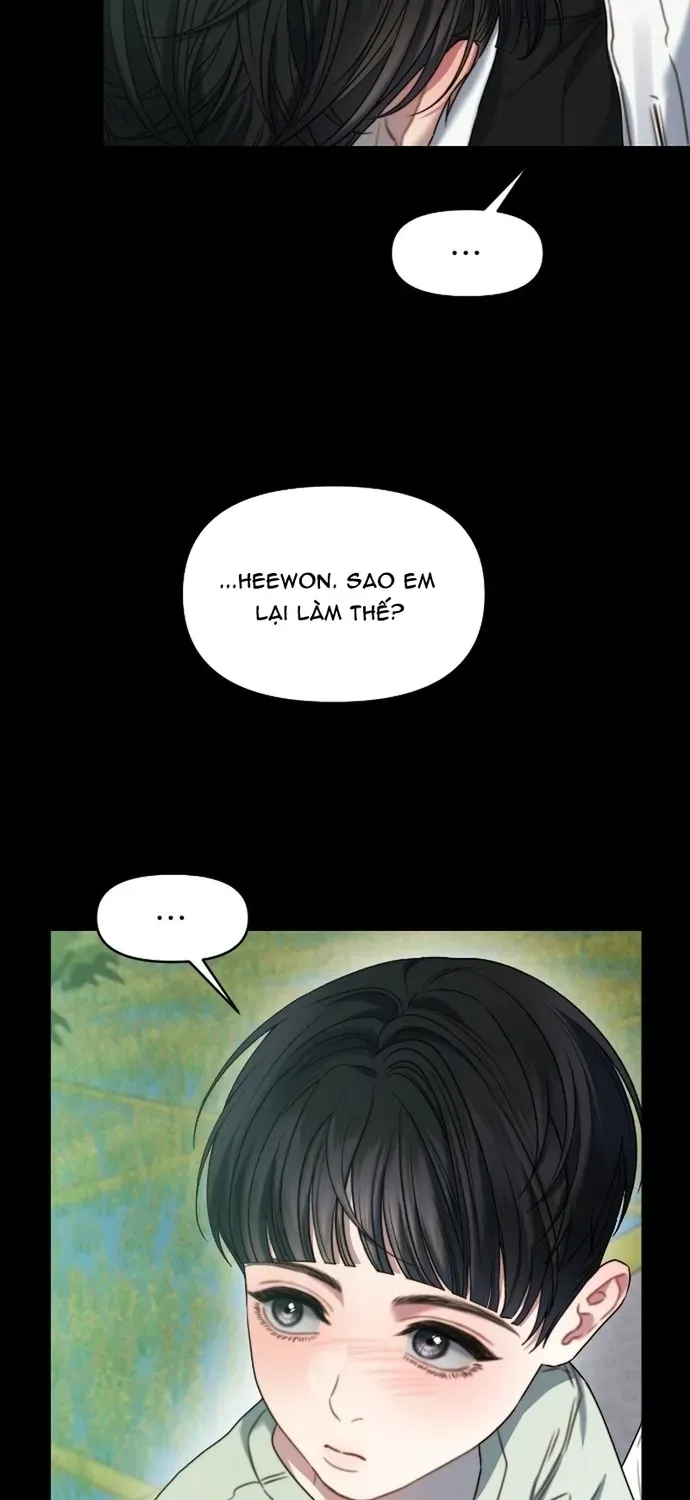 Cạm Bẫy Thanh Lịch Chapter 92 - 16