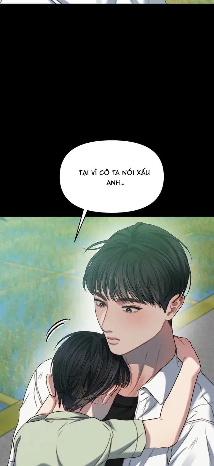 Cạm Bẫy Thanh Lịch Chapter 92 - 18