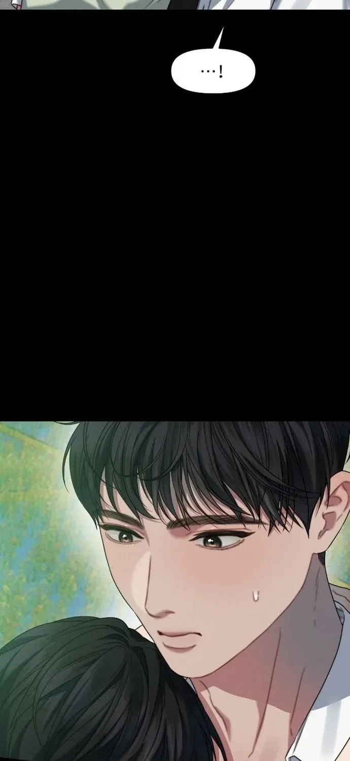 Cạm Bẫy Thanh Lịch Chapter 92 - 19