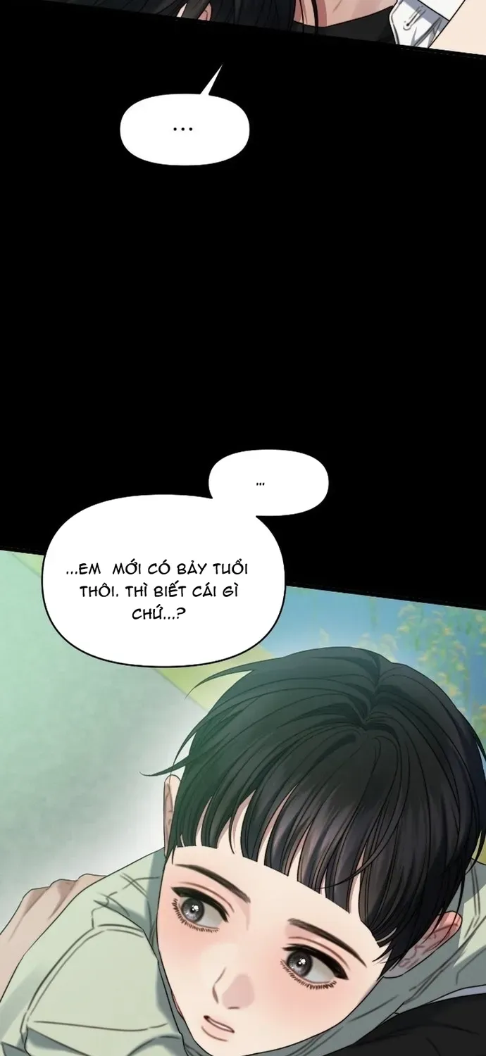 Cạm Bẫy Thanh Lịch Chapter 92 - 20