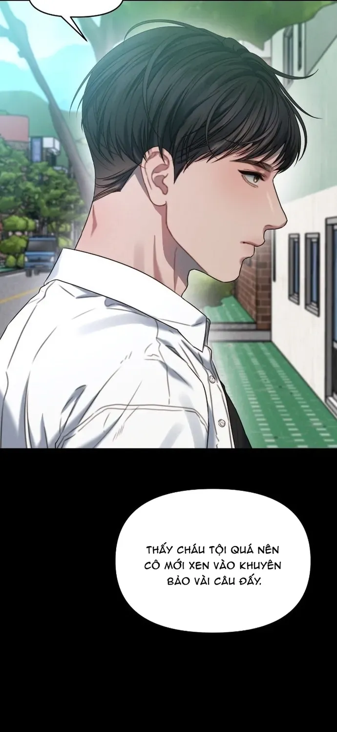 Cạm Bẫy Thanh Lịch Chapter 92 - 3