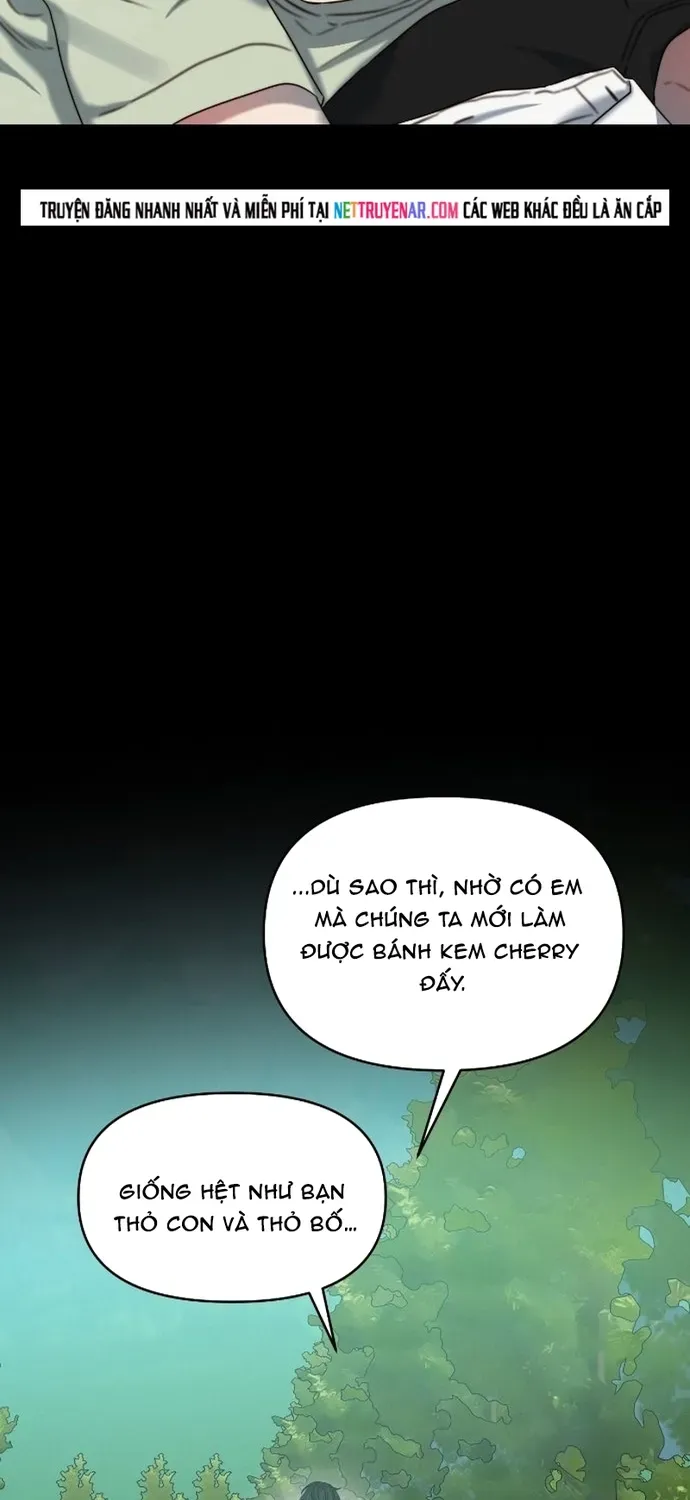 Cạm Bẫy Thanh Lịch Chapter 92 - 21