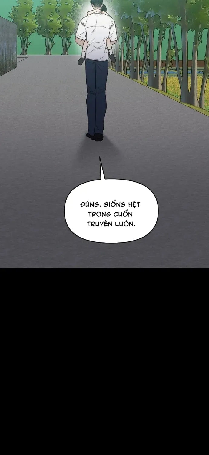 Cạm Bẫy Thanh Lịch Chapter 92 - 22