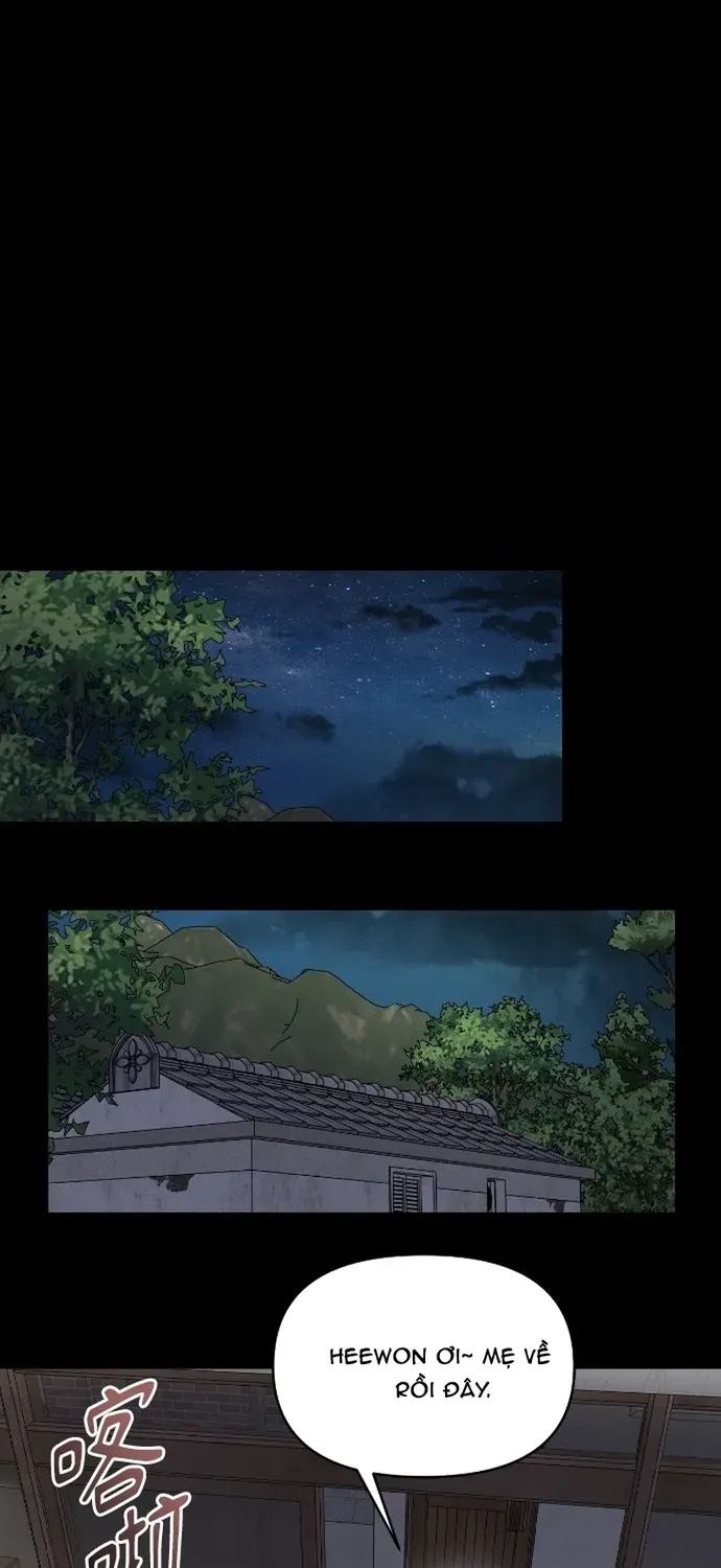 Cạm Bẫy Thanh Lịch Chapter 92 - 24