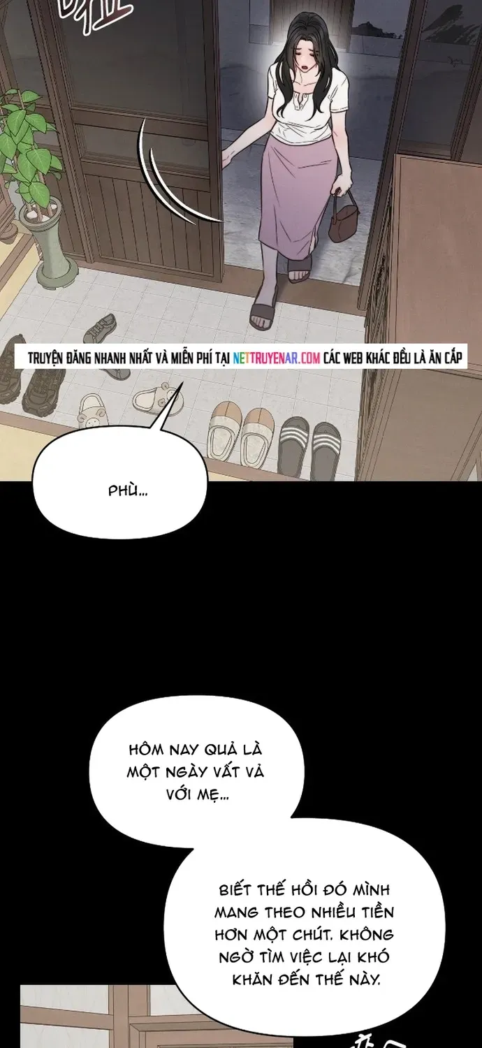 Cạm Bẫy Thanh Lịch Chapter 92 - 25