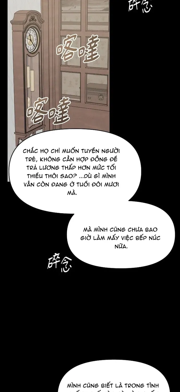 Cạm Bẫy Thanh Lịch Chapter 92 - 26