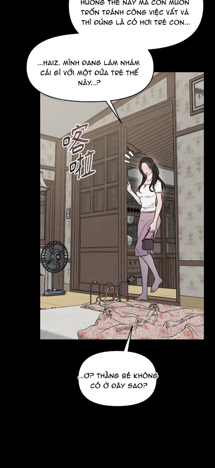 Cạm Bẫy Thanh Lịch Chapter 92 - 27