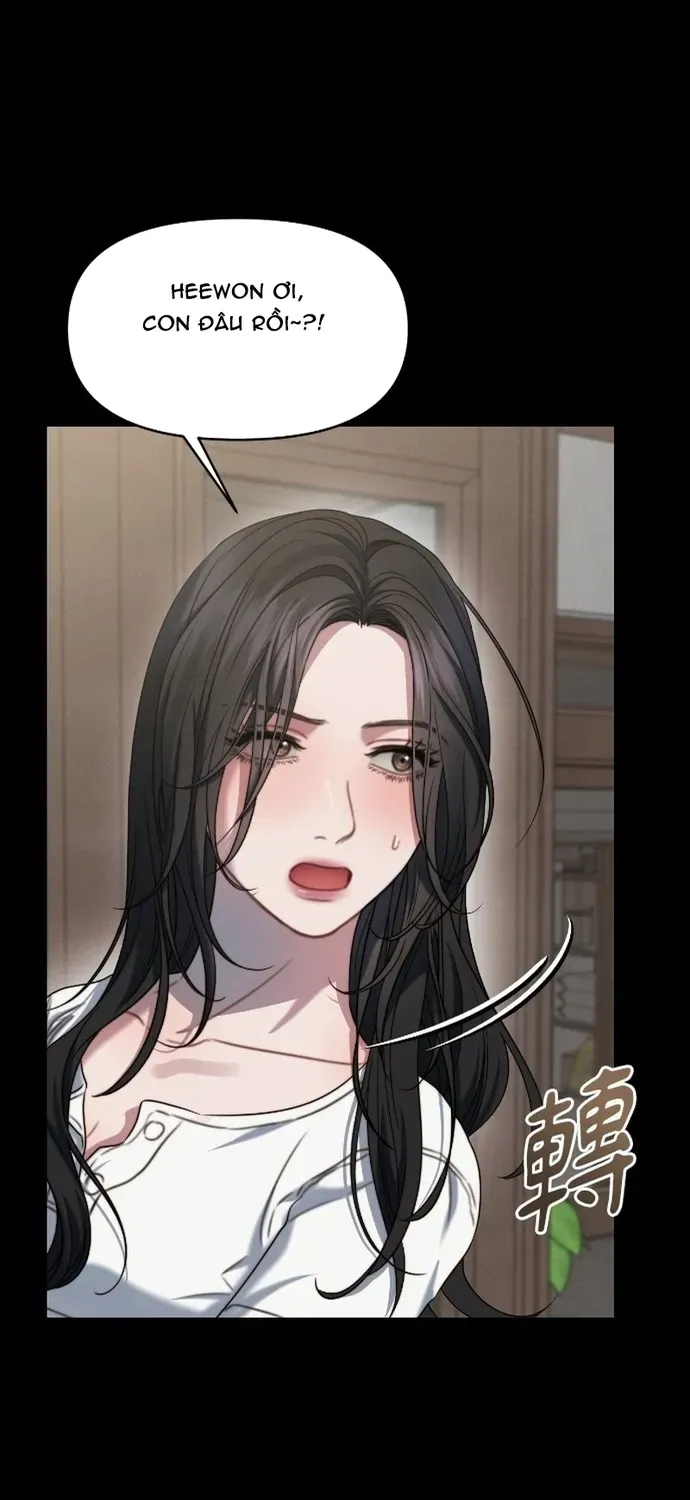 Cạm Bẫy Thanh Lịch Chapter 92 - 28