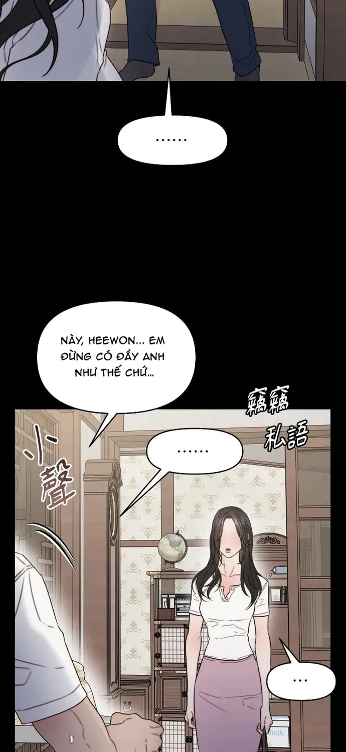 Cạm Bẫy Thanh Lịch Chapter 92 - 30
