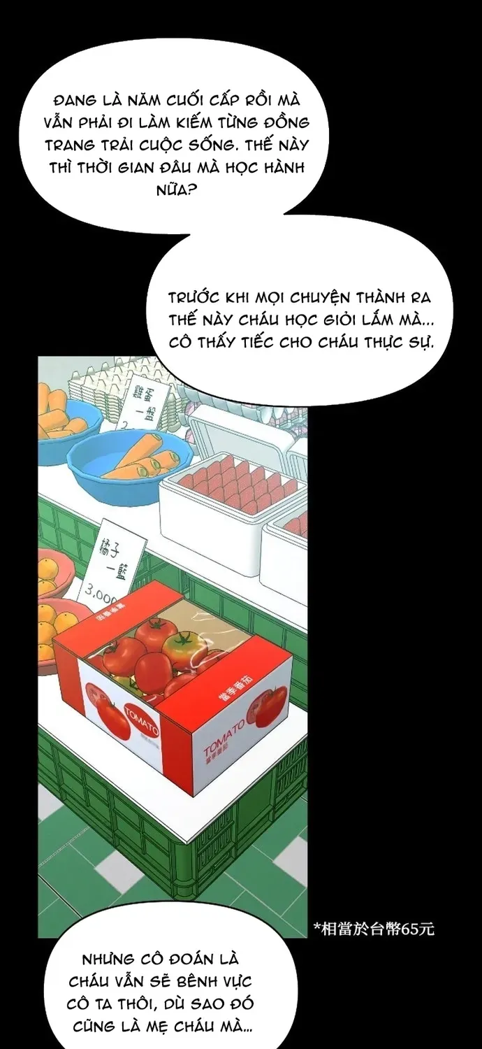 Cạm Bẫy Thanh Lịch Chapter 92 - 4