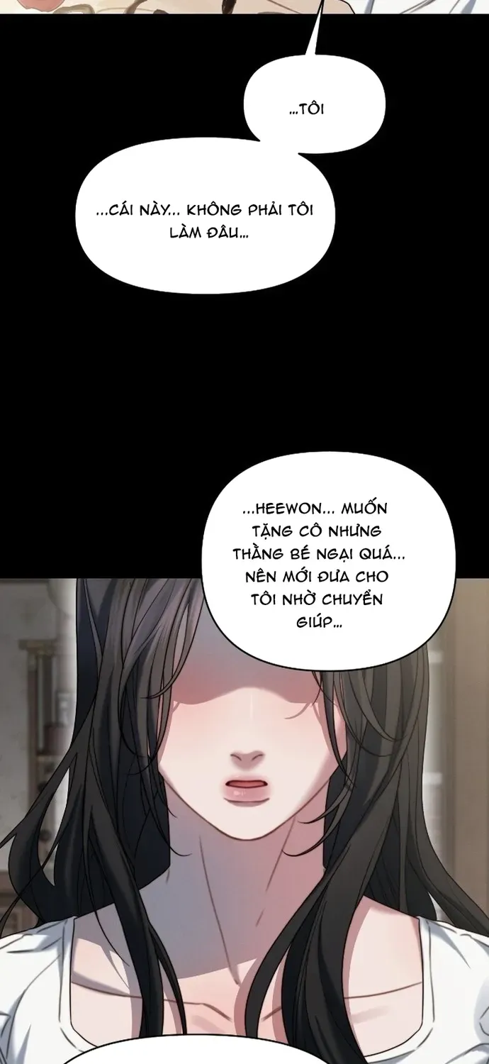 Cạm Bẫy Thanh Lịch Chapter 92 - 32