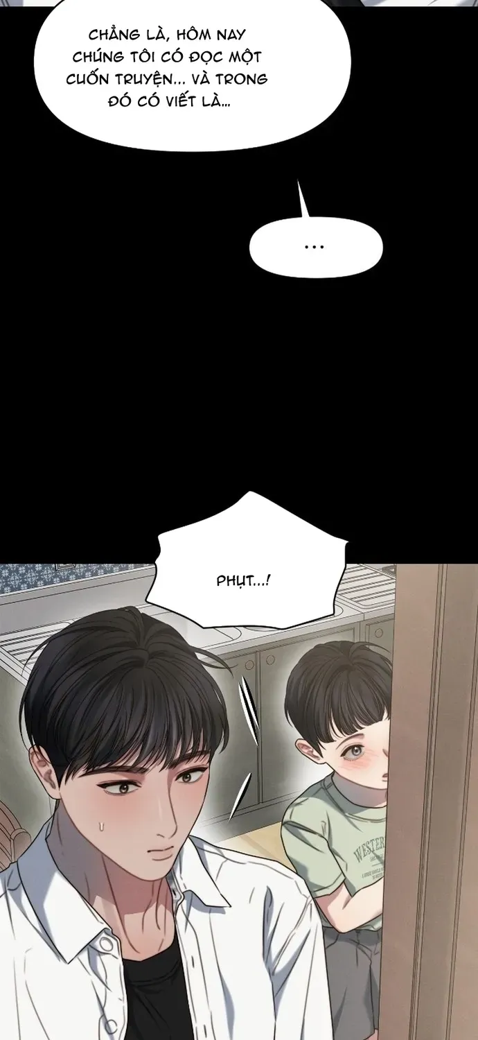 Cạm Bẫy Thanh Lịch Chapter 92 - 33