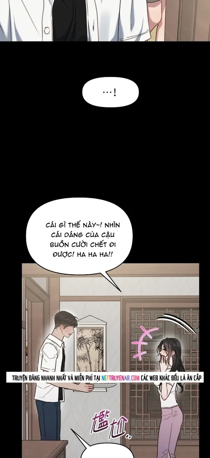 Cạm Bẫy Thanh Lịch Chapter 92 - 34