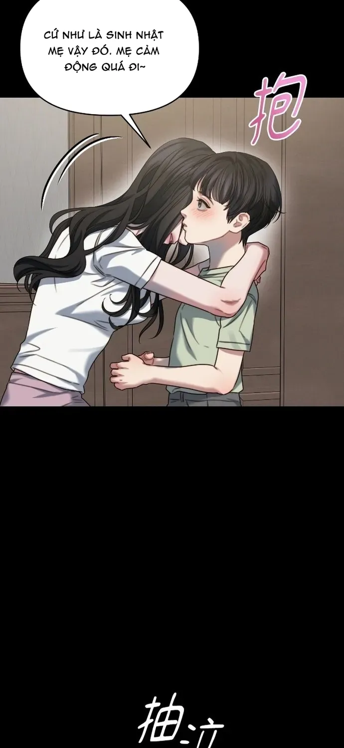 Cạm Bẫy Thanh Lịch Chapter 92 - 37