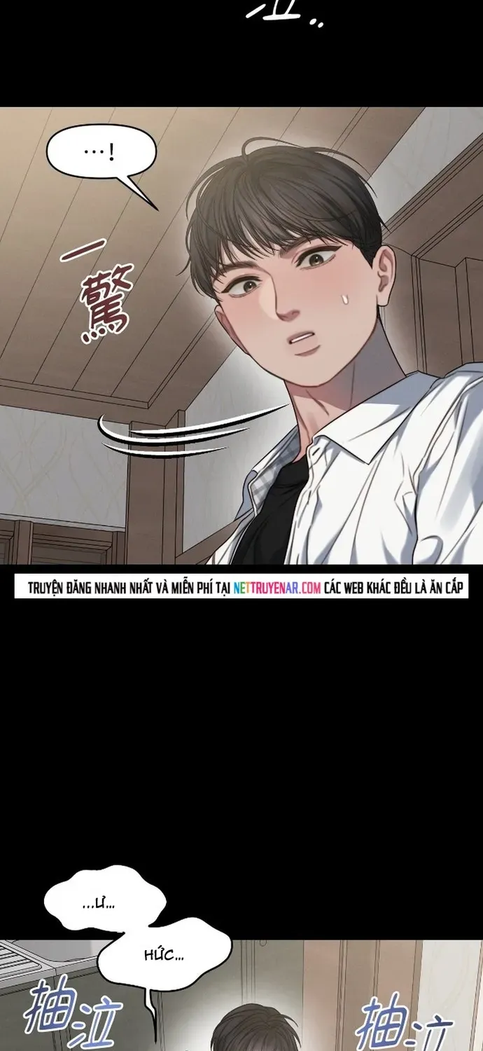 Cạm Bẫy Thanh Lịch Chapter 92 - 38