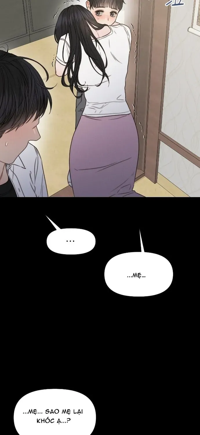Cạm Bẫy Thanh Lịch Chapter 92 - 39