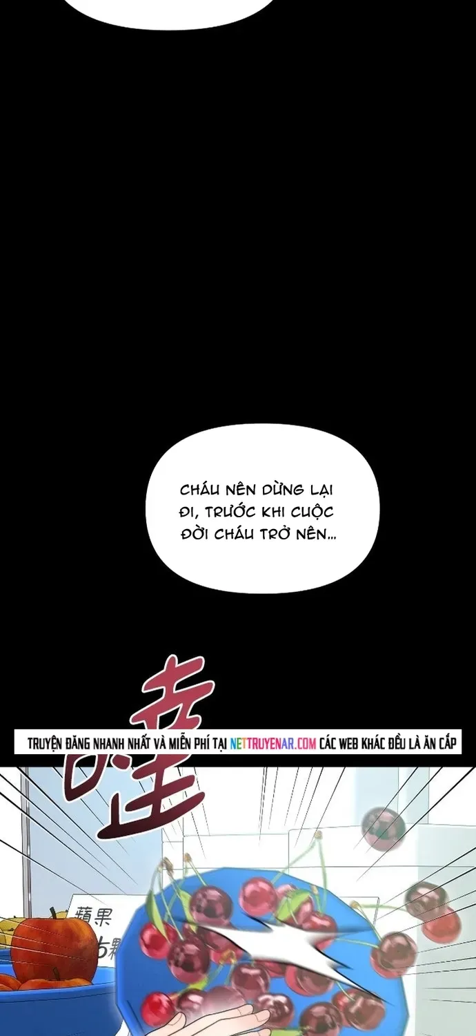 Cạm Bẫy Thanh Lịch Chapter 92 - 5