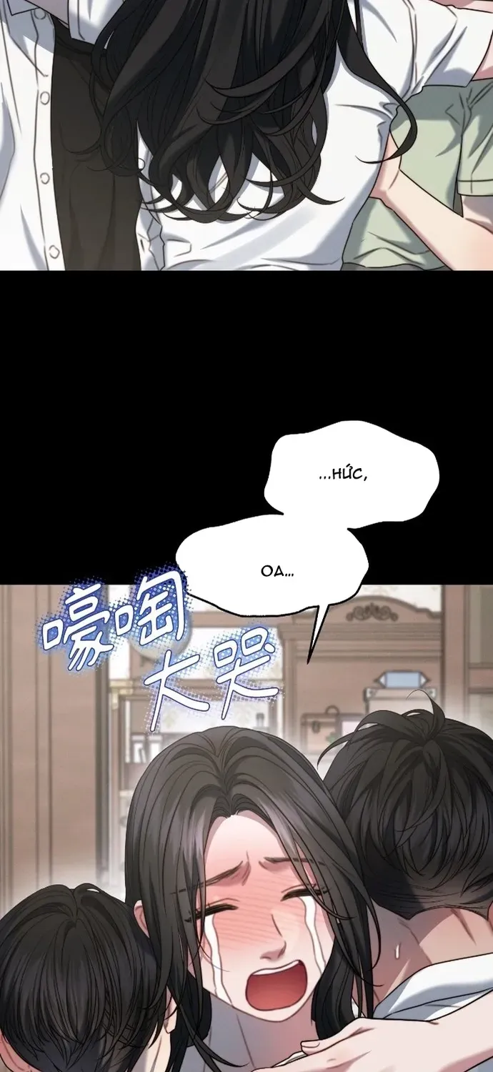 Cạm Bẫy Thanh Lịch Chapter 92 - 44