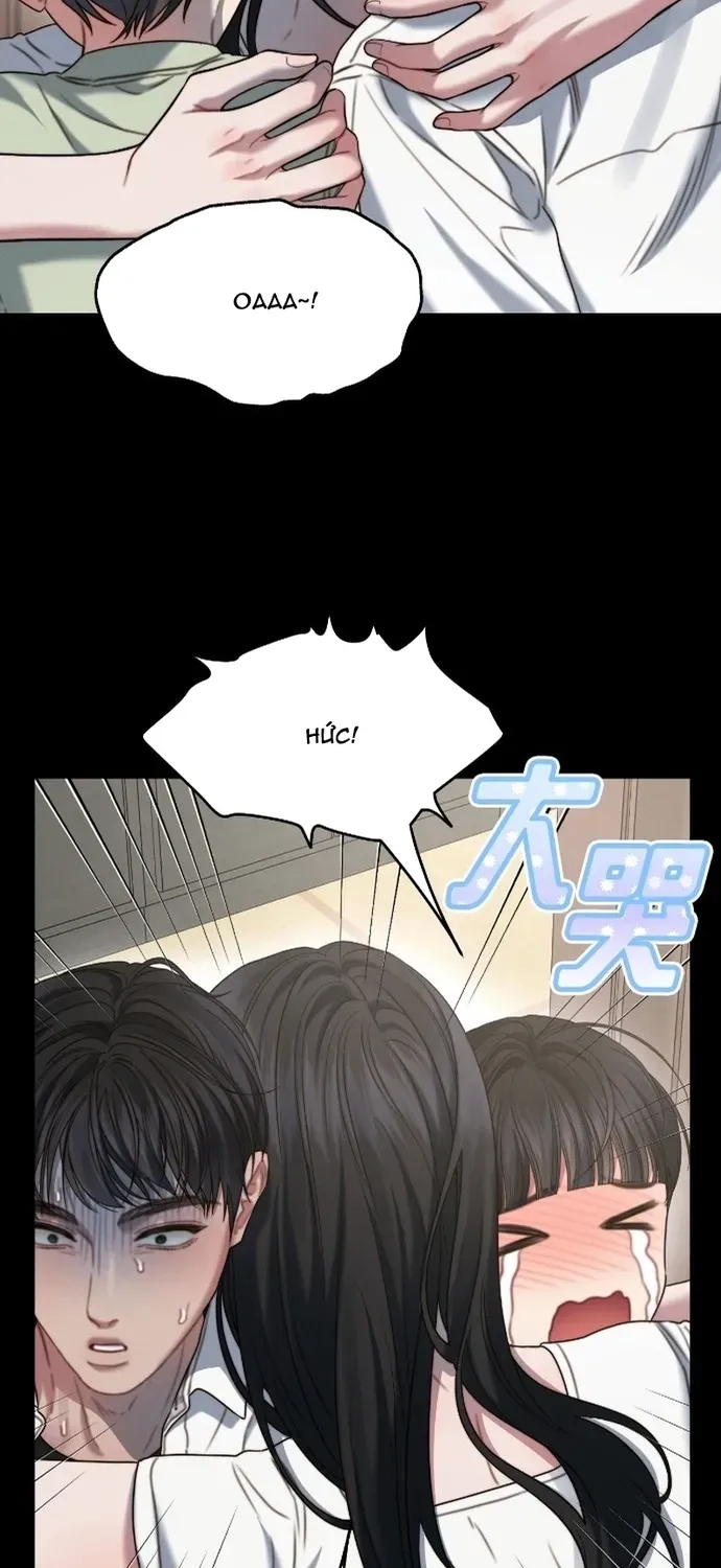 Cạm Bẫy Thanh Lịch Chapter 92 - 45