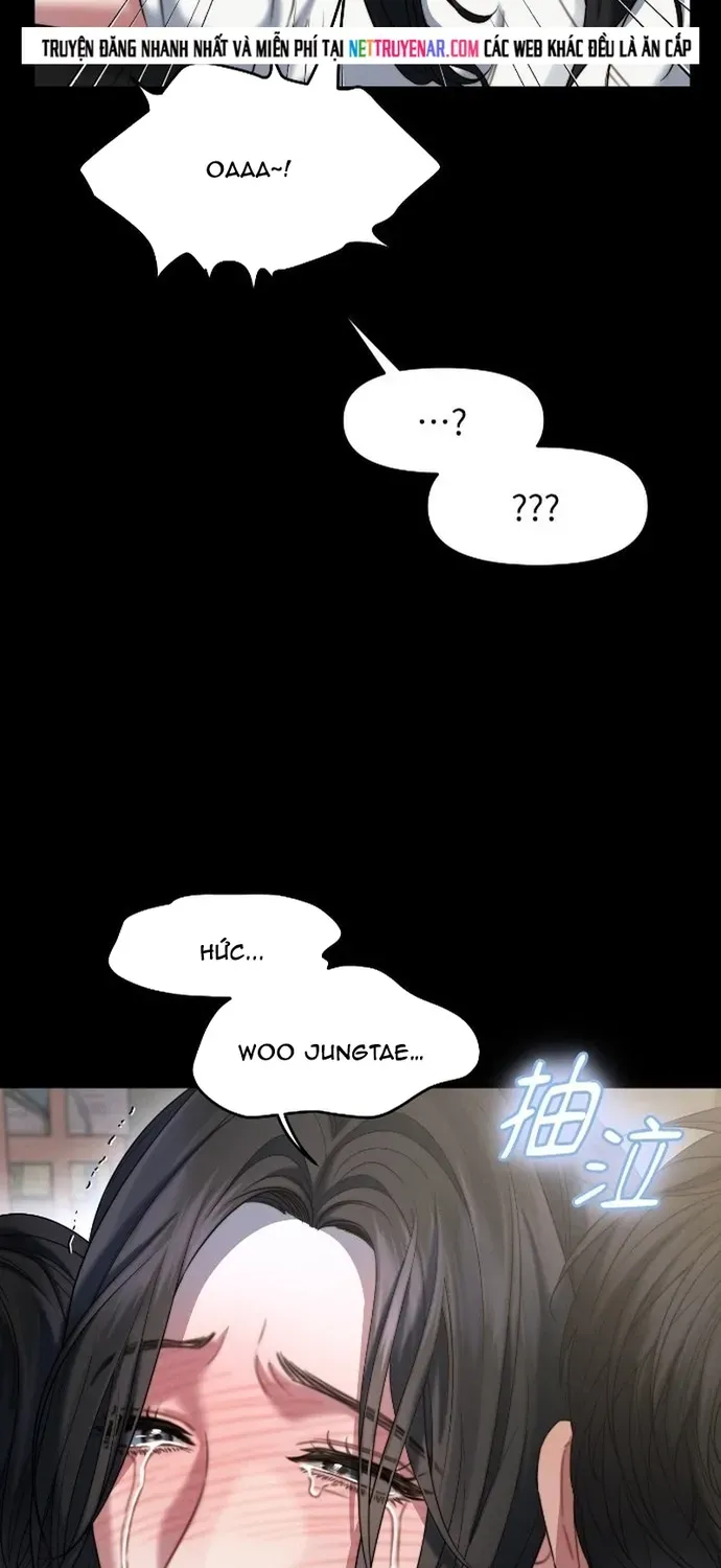 Cạm Bẫy Thanh Lịch Chapter 92 - 46