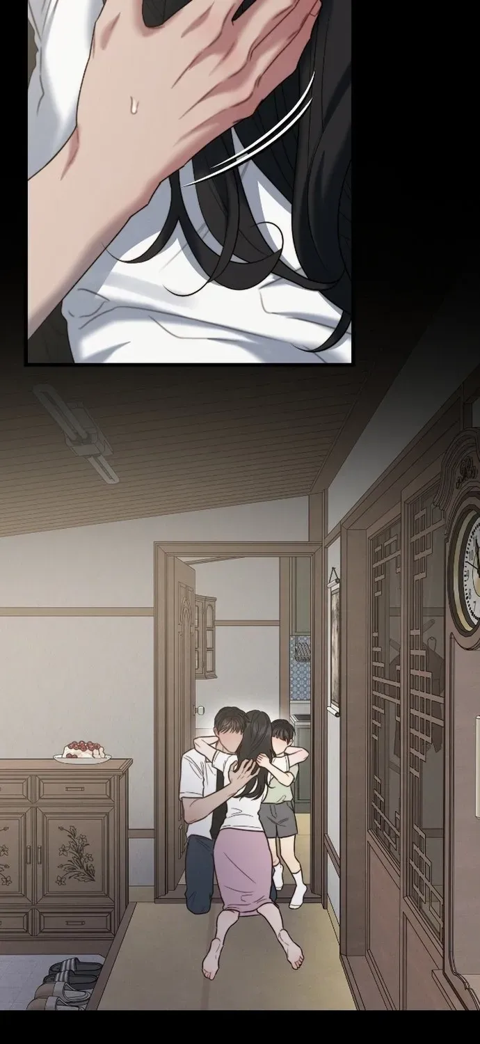 Cạm Bẫy Thanh Lịch Chapter 92 - 49