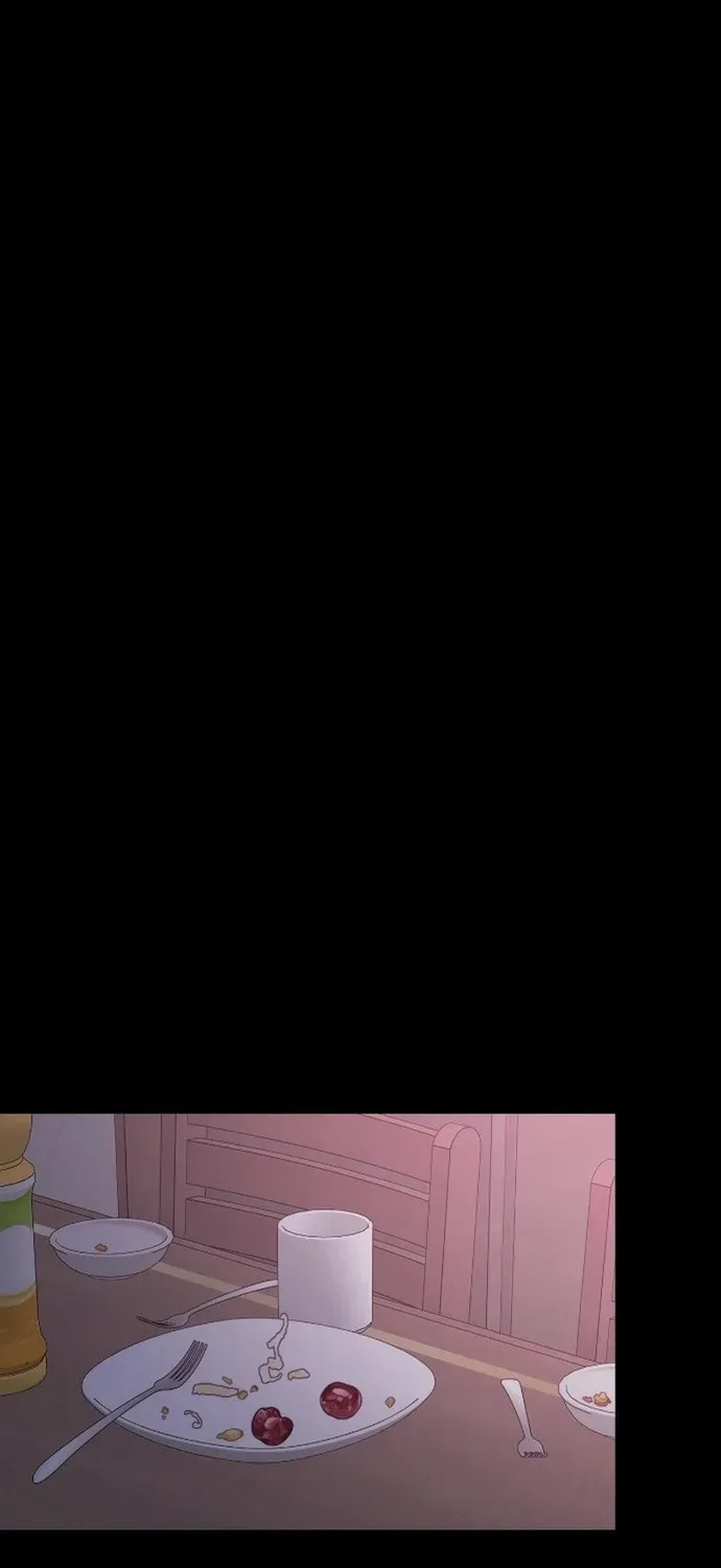 Cạm Bẫy Thanh Lịch Chapter 92 - 50