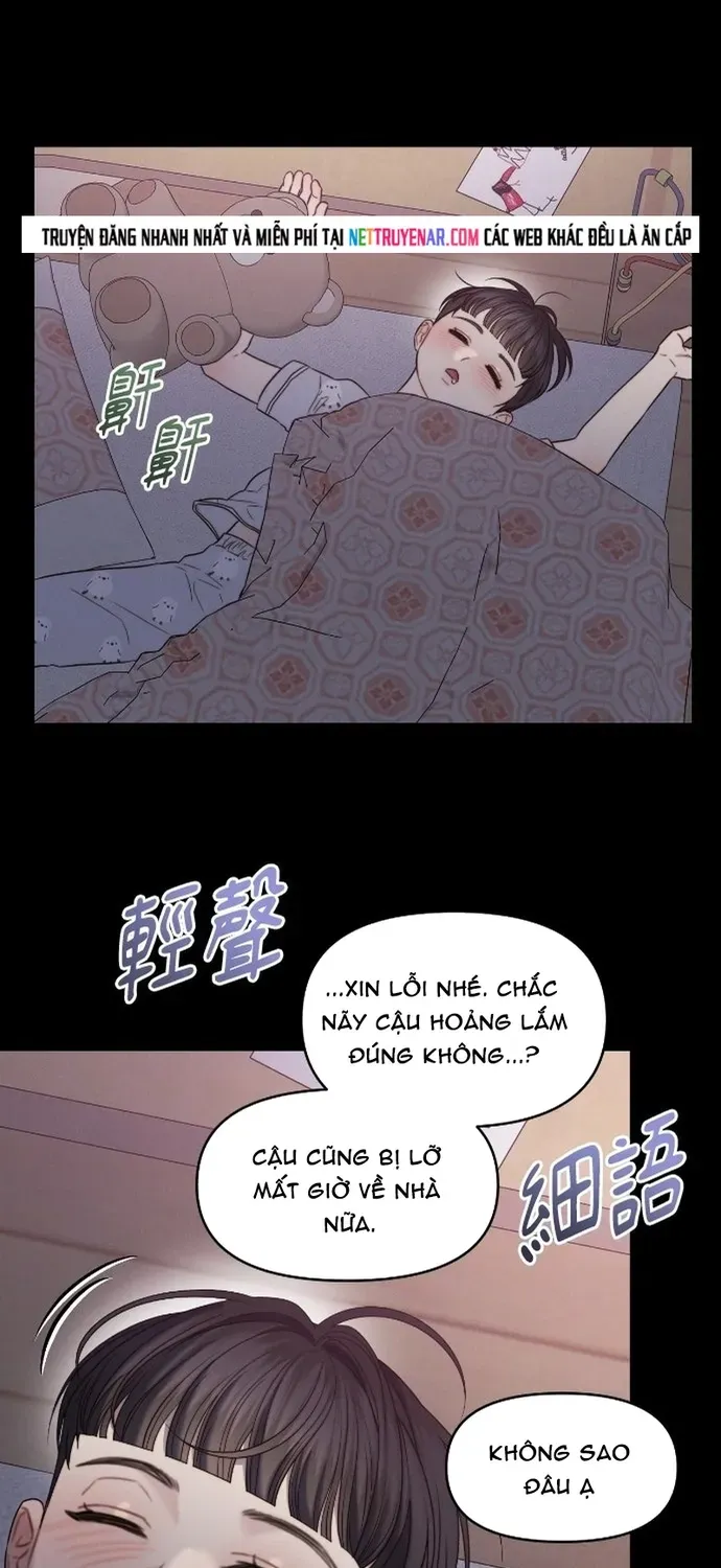 Cạm Bẫy Thanh Lịch Chapter 92 - 51