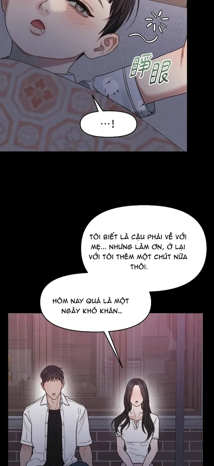 Cạm Bẫy Thanh Lịch Chapter 92 - 52