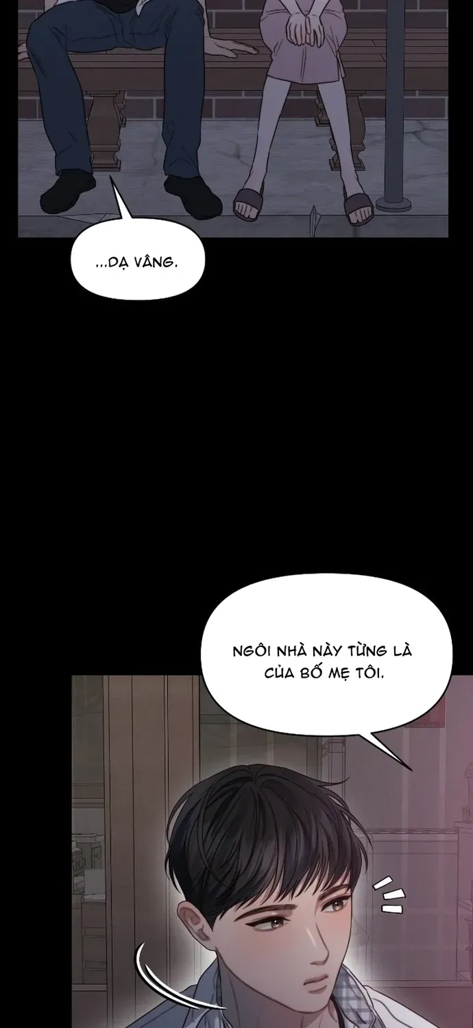 Cạm Bẫy Thanh Lịch Chapter 92 - 53