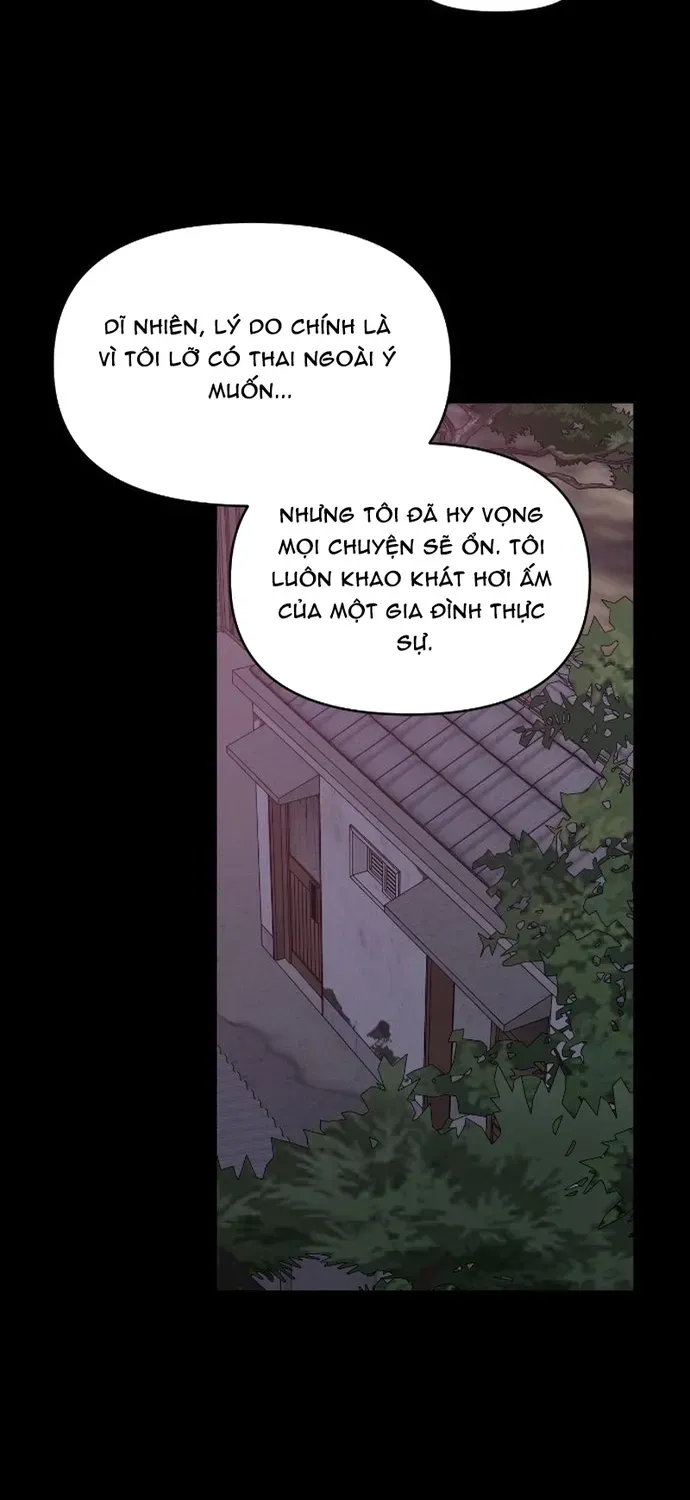 Cạm Bẫy Thanh Lịch Chapter 92 - 56