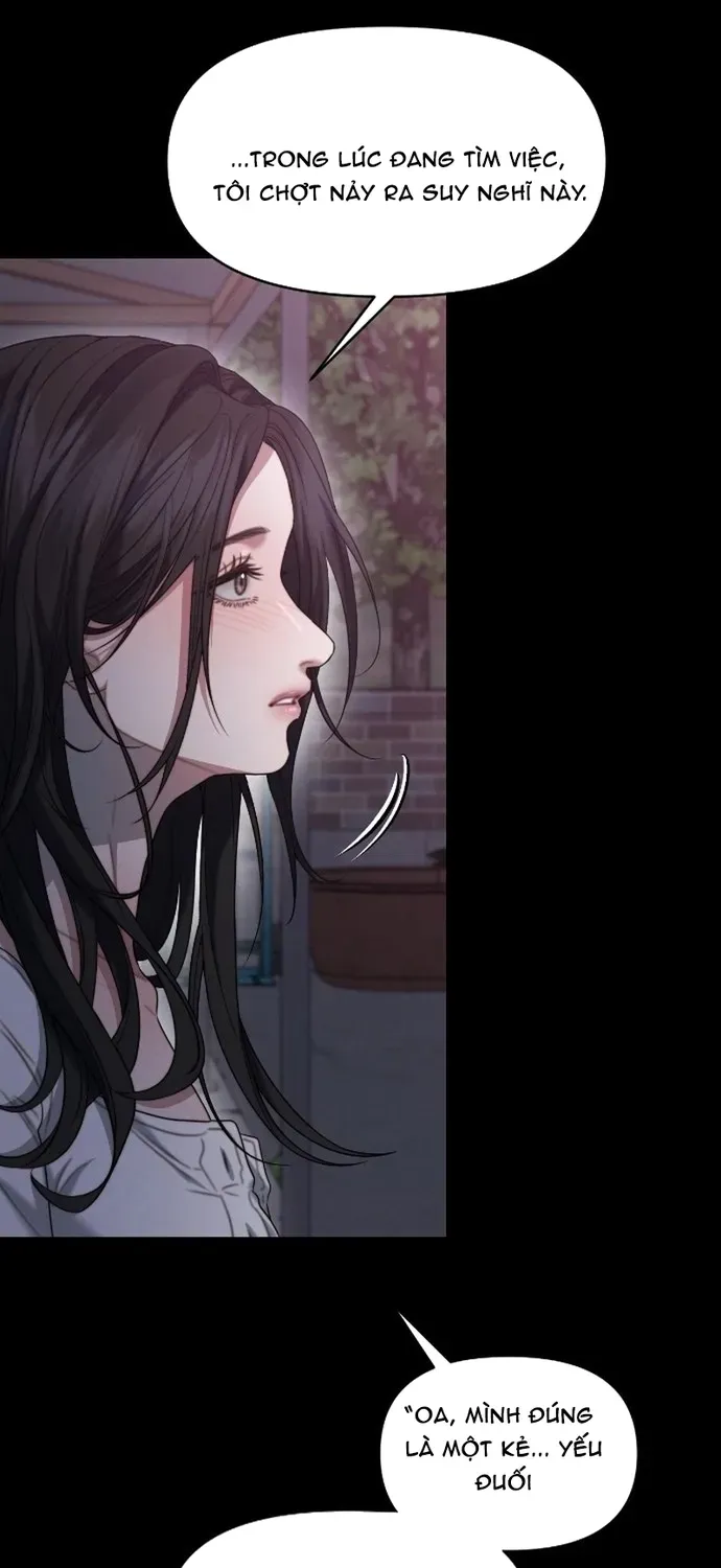 Cạm Bẫy Thanh Lịch Chapter 92 - 57