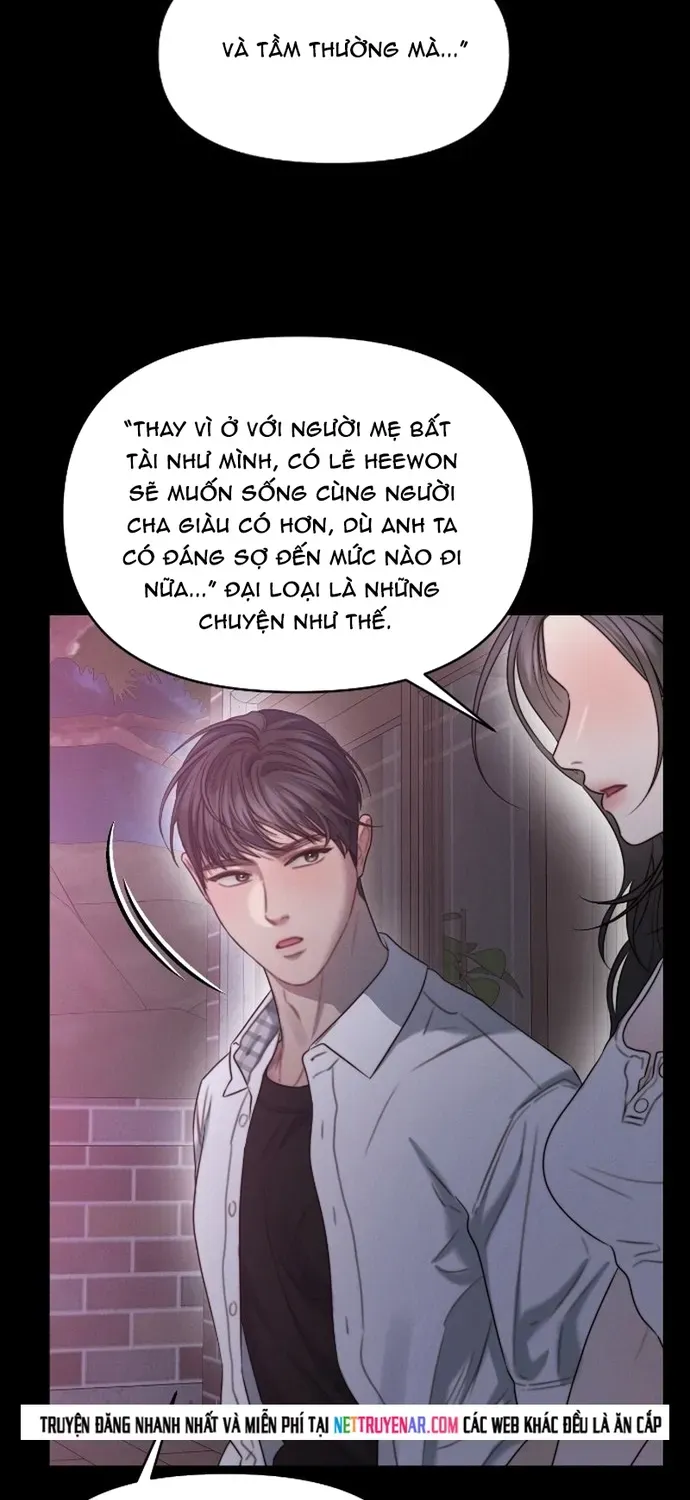 Cạm Bẫy Thanh Lịch Chapter 92 - 58