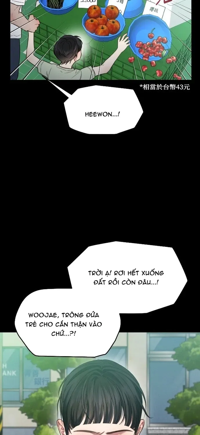 Cạm Bẫy Thanh Lịch Chapter 92 - 7