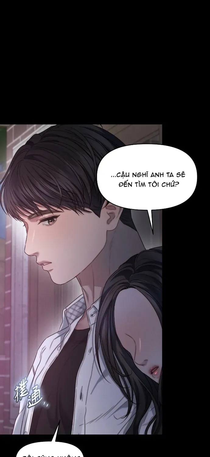 Cạm Bẫy Thanh Lịch Chapter 92 - 61