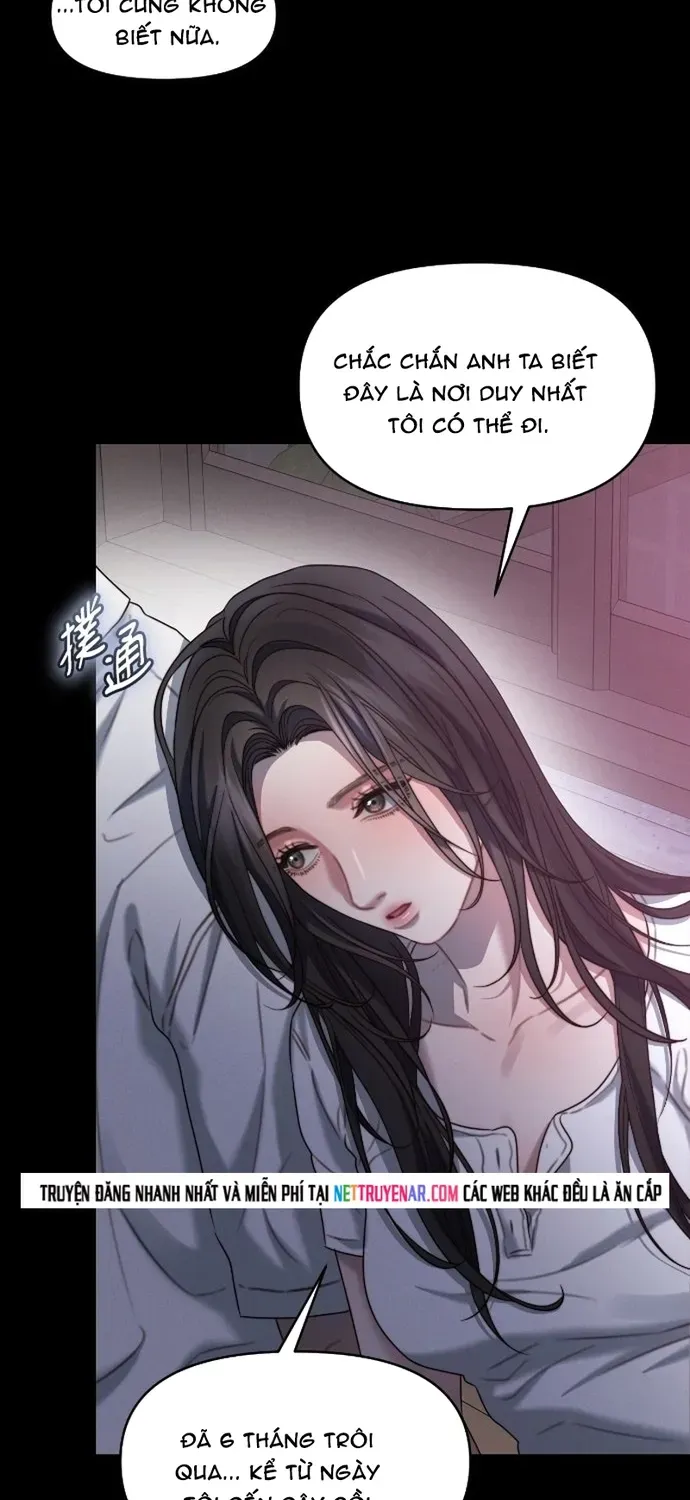 Cạm Bẫy Thanh Lịch Chapter 92 - 62