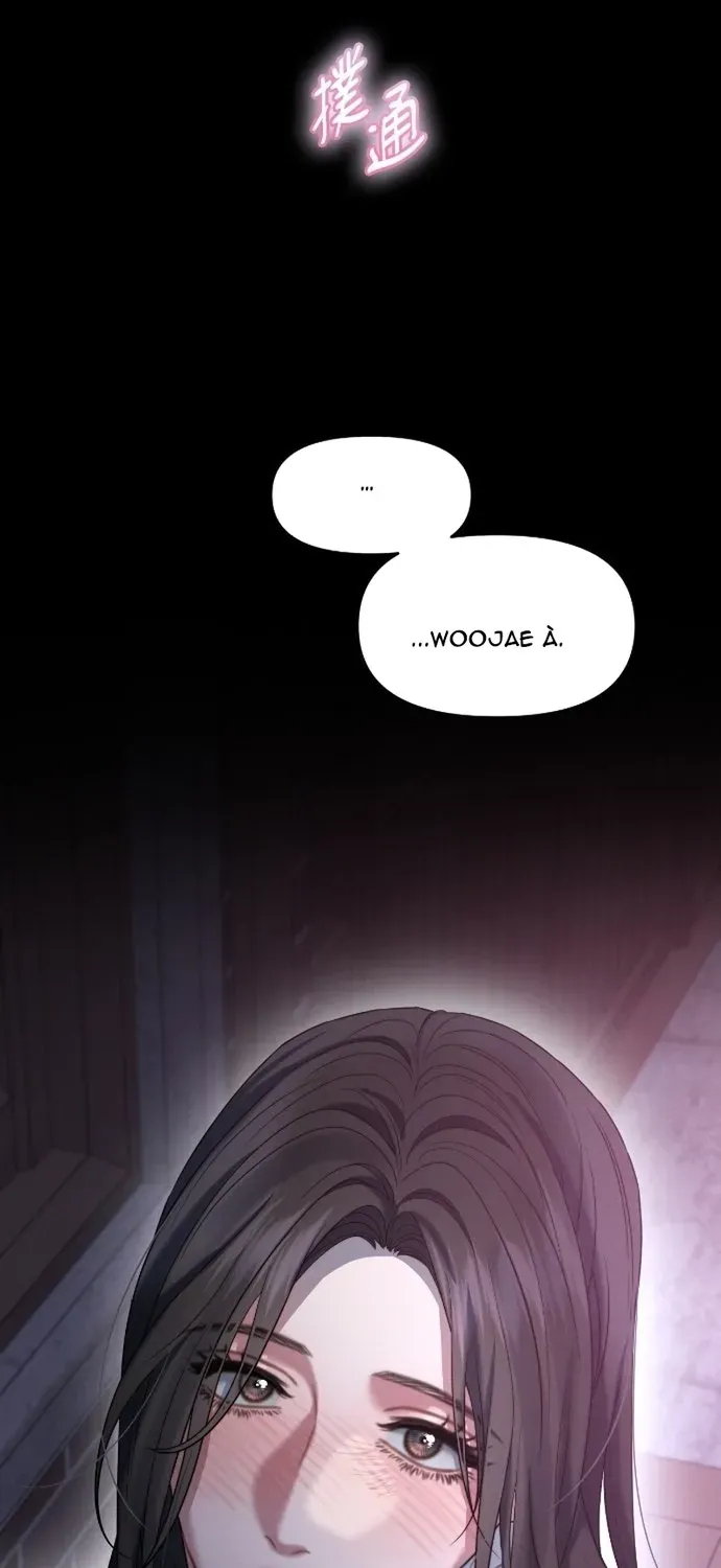 Cạm Bẫy Thanh Lịch Chapter 92 - 65