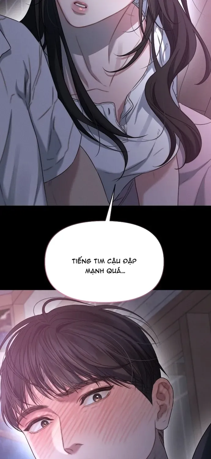 Cạm Bẫy Thanh Lịch Chapter 92 - 66