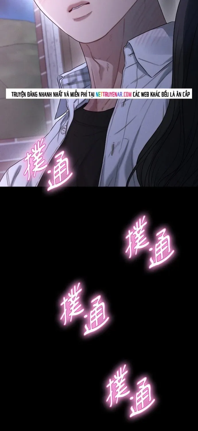 Cạm Bẫy Thanh Lịch Chapter 92 - 67