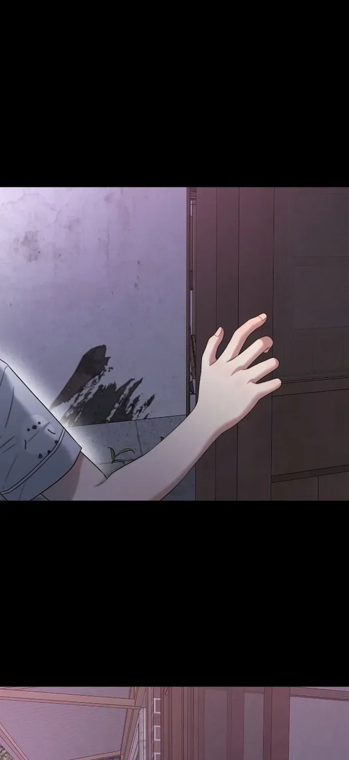 Cạm Bẫy Thanh Lịch Chapter 92 - 68