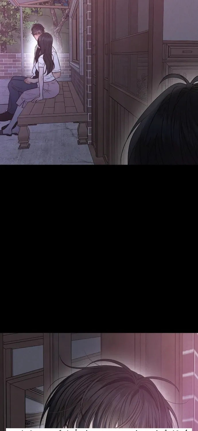 Cạm Bẫy Thanh Lịch Chapter 92 - 69