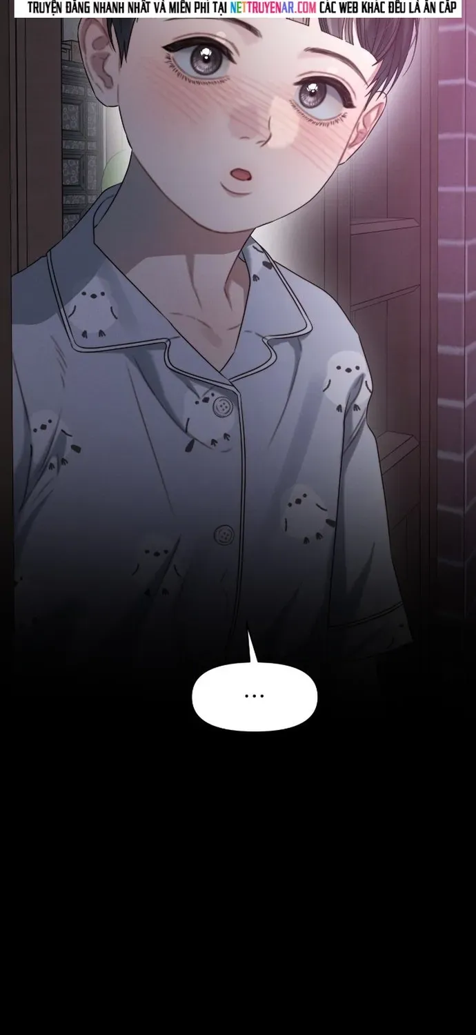 Cạm Bẫy Thanh Lịch Chapter 92 - 70
