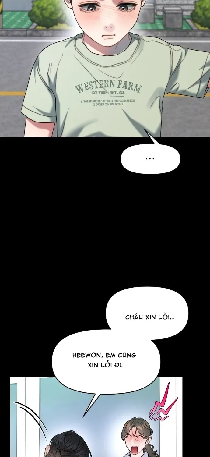 Cạm Bẫy Thanh Lịch Chapter 92 - 8