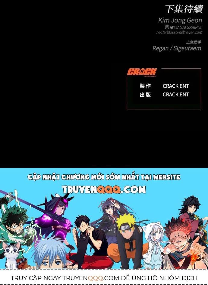 Cạm Bẫy Thanh Lịch Chapter 92 - 71