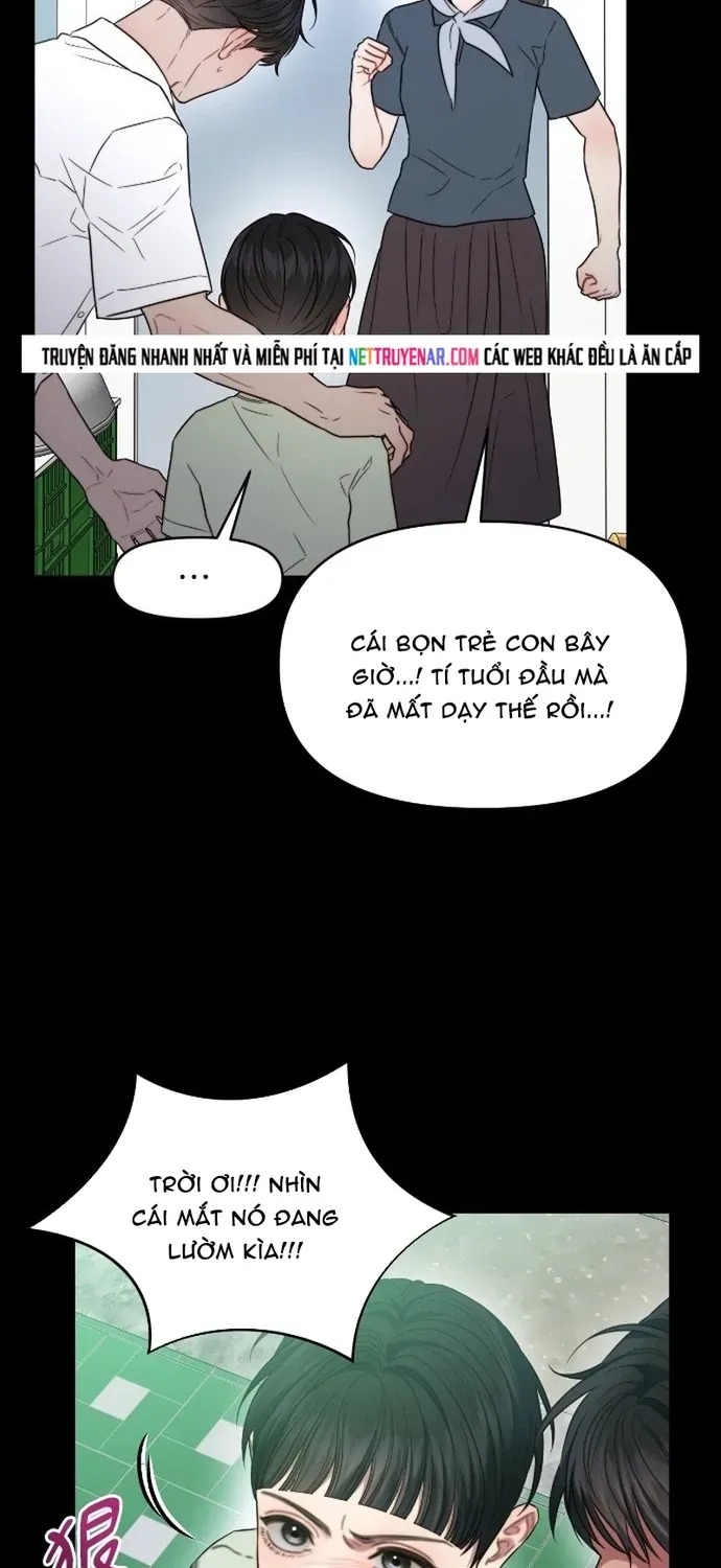 Cạm Bẫy Thanh Lịch Chapter 92 - 9