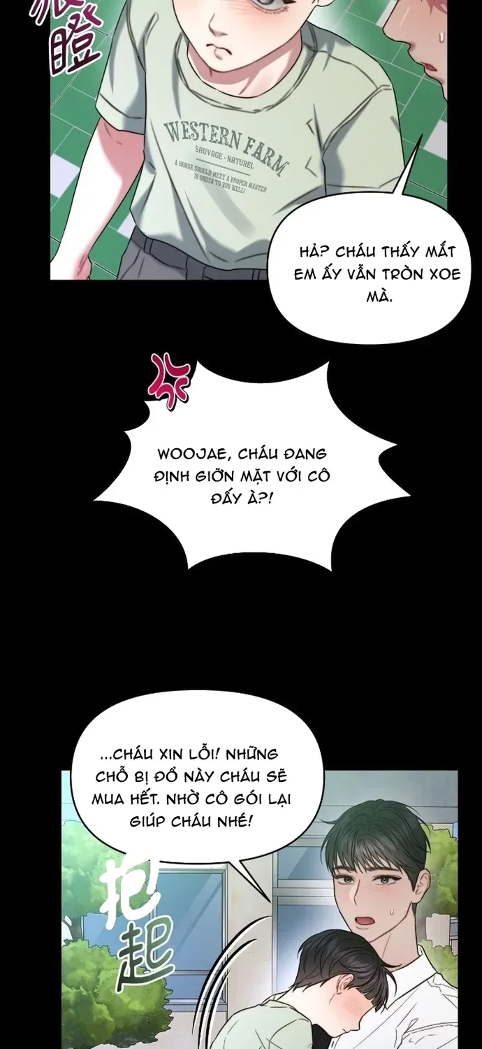 Cạm Bẫy Thanh Lịch Chapter 92 - 10